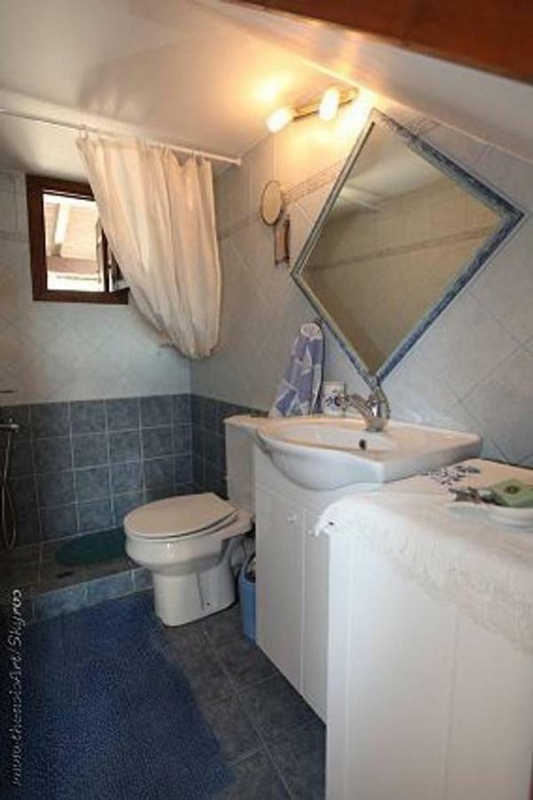 Apartment Traditional *